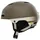 MIPS 59-62 5