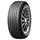 215/65 R15 96H N'blue HD Plus