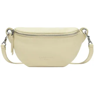 Liebeskind Berlin Tavia Gürteltasche Einheitsgröße Gelb