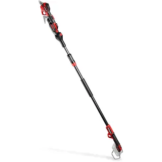 Einhell Akku-Astschere GP-LS 18/28 Li T BL-Solo ohne Akku