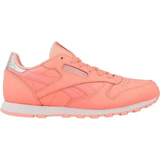 Sour Rose Melon / White 36