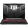 AMD Ryzen 7 170 16 GB RAM 512 GB SSD RTX 4050 Win11 Home