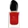 30 ml