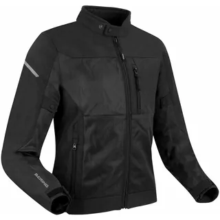 BERING Ozone Motorradjacke