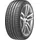 225/55 R17 97W