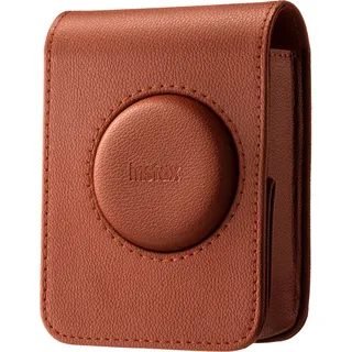 Fujifilm Instax Mini EVO Case