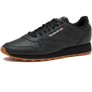 Core Black / Pure Grey 5 / Reebok Rubber Gum-03 38,5