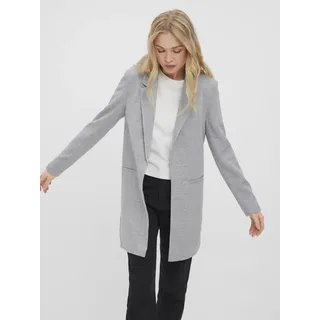 Vero Moda VMVERINA LS LONG Blazer NOOS
