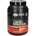 Chocolate Peanut Butter Pulver 768 g