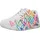 white/multi 41