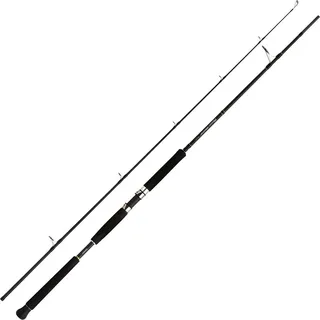 Shimano Beastmaster AX Pilk
