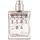 30 ml