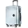 Cabin 55 cm / 37-55 l pool blue