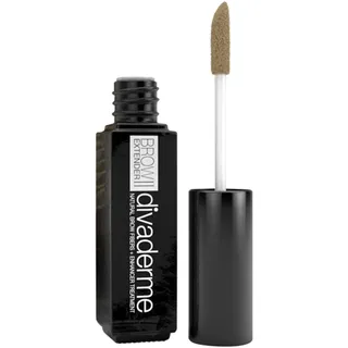 Divaderme Browextender II