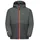 3in1 Jacke Slate Green 92