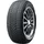 235/50 R19 99V