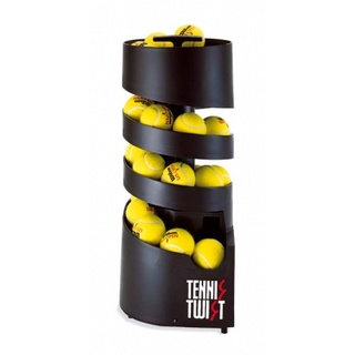 Ballwurfmaschine »Tennis Twist«