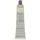 12/07 special blond natur-braun 60 ml