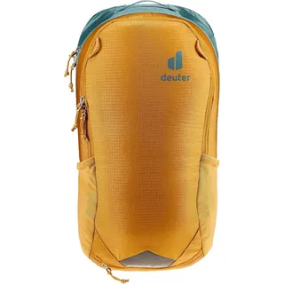 10 Backpack Linden - Cactus