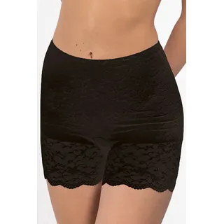 NINA VON C. Long-Panty 1 St. Schwarz 40