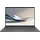 Snapdragon X Elite X1E-78-100 32 GB RAM 1 TB SSD Win11 Home Iceland Gray