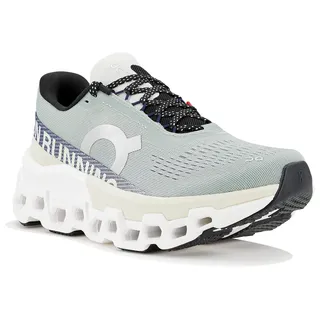 Damen Mineral/Aloe 39