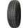 LANVIGATOR Mile Max 195/70 R15C 104/102R