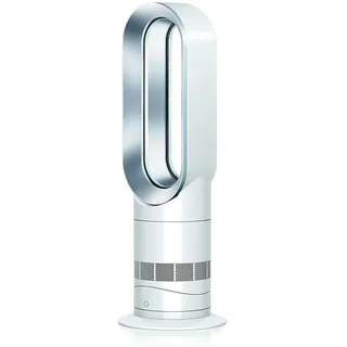 Dyson AM09 Ventilator für Dunstabzugshaube, Weiß (304550-01)