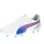 Puma Puma White-Bluemazing-Flat Light Gray 42 5