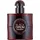 30 ml