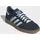 Originals deutschland Handball Spezial Sneaker Unisex blau 6 5 40 EU Sneaker
