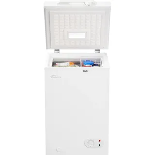 Tronitechnik Borgar Pro 110 l