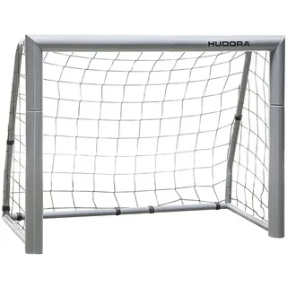 Hudora Fußballtor Expert 120