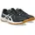 Upcourt 6 GS Schwarz 37 5