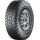 FR M S 35x12 50 R15 113Q