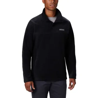 Columbia Steens Mountain Fleece - Black - S