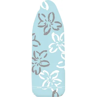 Wenko Comfort M, Zubehör, Blau