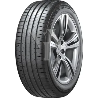 Hankook Ventus Prime 4 K135 205/60 R16 96W
