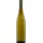 Domaine Octavie Sauvignon Blanc Touraine AOC 2023 0 75 l