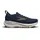 Herren Blue/Spellbound/Starfish 43