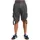 Brandit Brandit Shorts Anthrazit 6XL