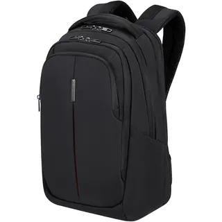 Samsonite Guardit 3.0 Laptop Backpack 15.6" M Black