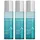 3 x 200 ml