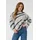 Strickpullover L