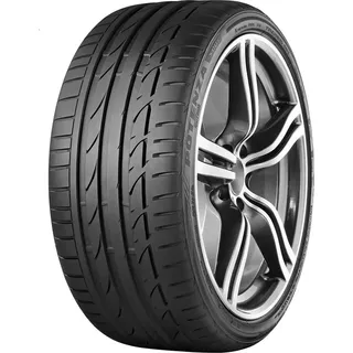 245/40 R18 97Y