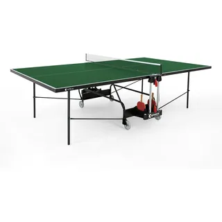 Sponeta Outdoor-Tischtennisplatte "S 1-72 e" (S1