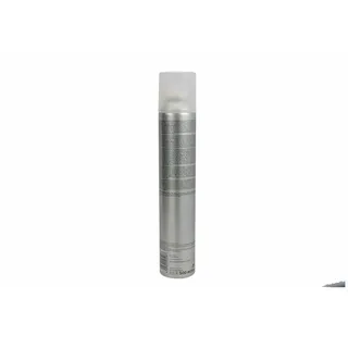 Londa Professional Londa Dramatize It Schaumfestiger