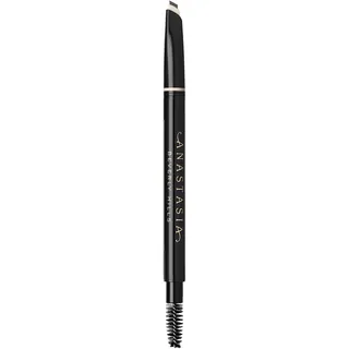 ANASTASIA BEVERLY HILLS Archibrow Brow Pencil Ebony