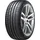 RoF 225/60 R18 104W