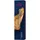 5/37 hellbraun gold braun 60 ml